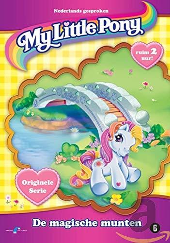 My Little Pony Nw1