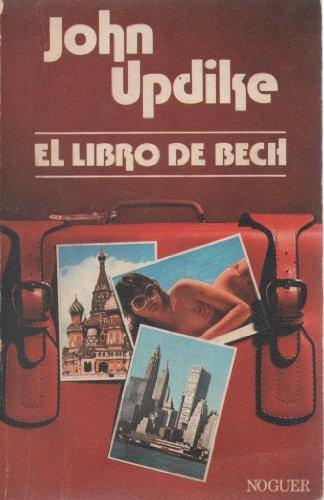 EL LIBRO DE BECH