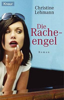 Die Rache-Engel