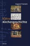 Kleine Kirchengeschichte