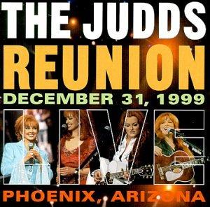 Reunion Live Phoenix Arizona