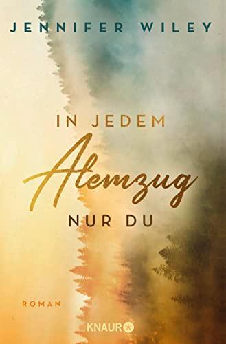 In jedem Atemzug nur Du: Roman (Lullaby University, Band 1)