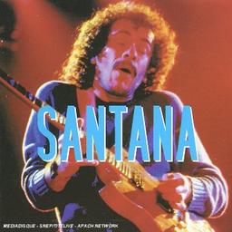 Santana