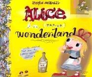 Alice's Adventures in Wonderland