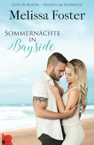 Sommernächte in Bayside (Bayside Summers, Band 1)