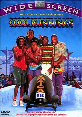 Cool Runnings