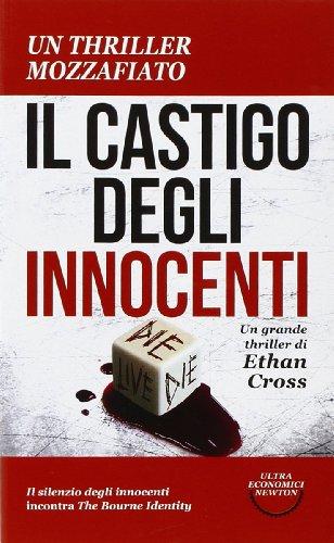 Il castigo degli innocenti