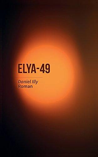 ELYA-49