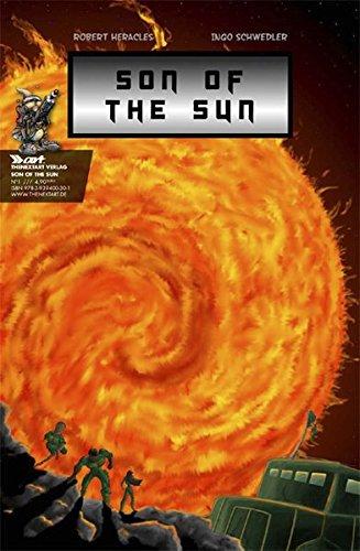 Son Of The Sun