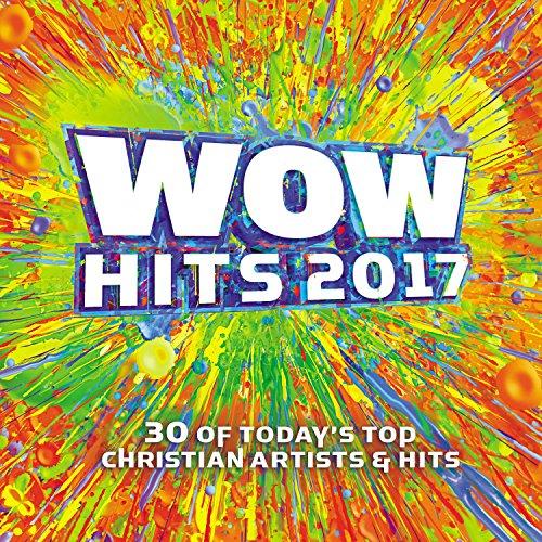 Wow Hits 2017