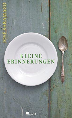 Kleine Erinnerungen