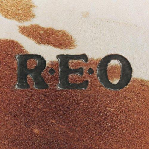 Reo