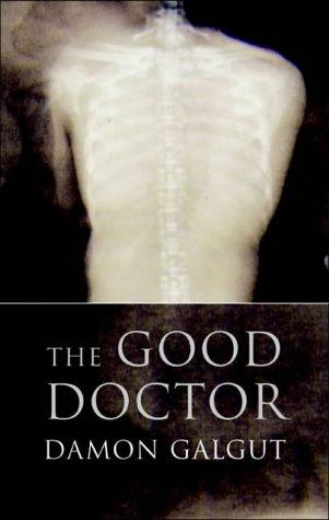 The good doctor