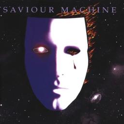 Saviour Machine