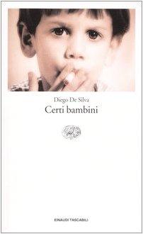 Certi bambini