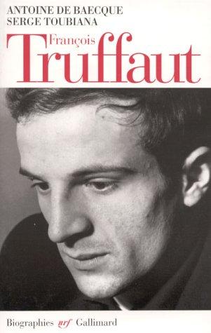 François Truffaut