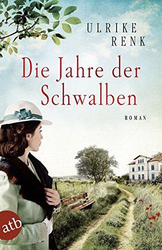 Die Jahre der Schwalben: Roman (Die Ostpreußen Saga, Band 2)