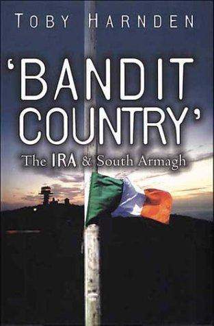 Bandit Country