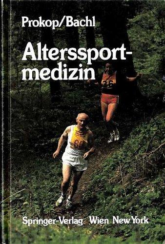 Alterssportmedizin