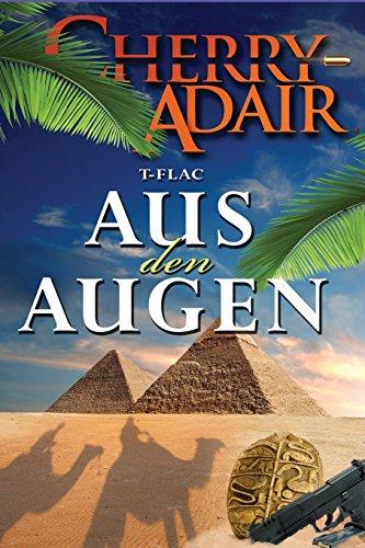 Aus den Augen