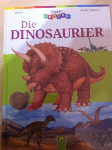 Die Dinosaurier