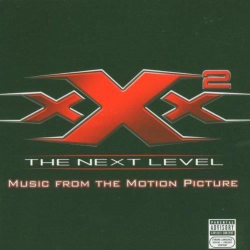 xXx 2 - The Next Level