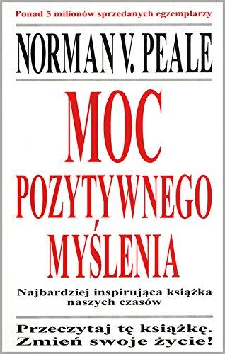 Moc pozytywnego myslenia