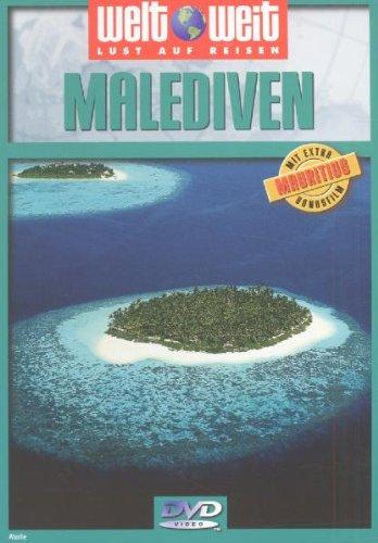 Malediven - Weltweit