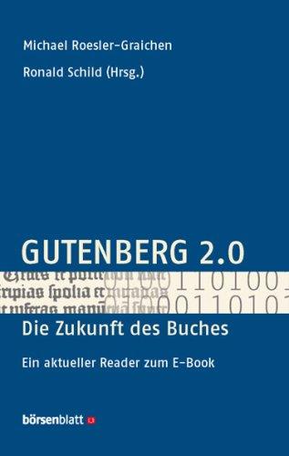 Gutenberg 2.0