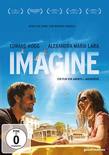 Imagine