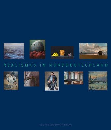 Realismus in Norddeutschland: Eine Zwischenbilanz