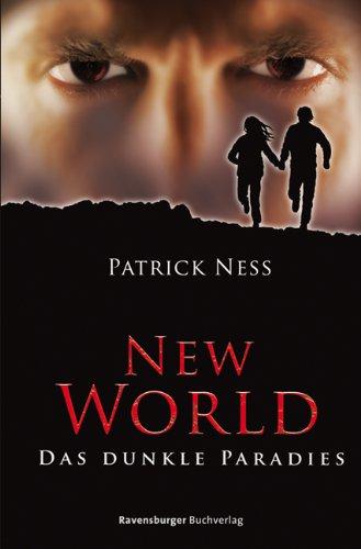 New World 2: Das dunkle Paradies