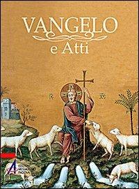 Vangelo e Atti