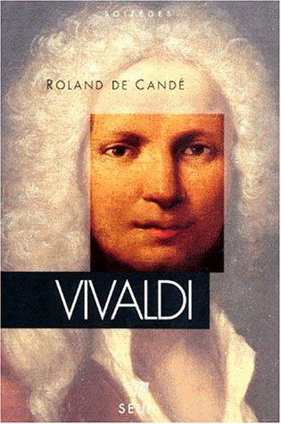 Vivaldi