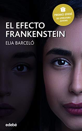 EL EFECTO FRANKENSTEIN (PERISCOPIO)