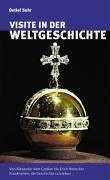 Visite in der Weltgeschichte: Von Alexander dem Großen bis Erich Honecker - Krankheiten, die Geschichte schrieben