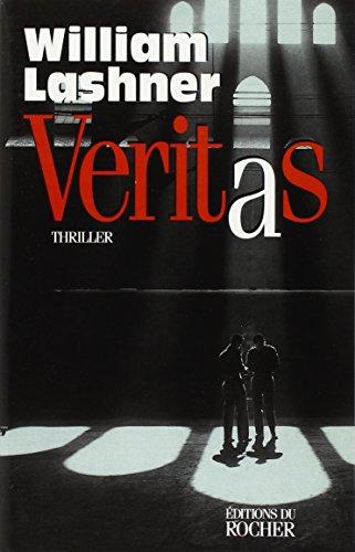 Veritas