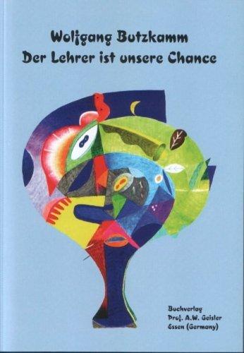 Der Lehrer ist unsere Chance: Wie Schüler ihren Fremdsprachenunterricht erleben