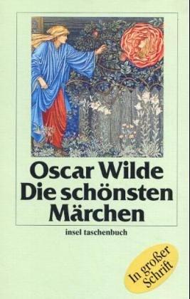 Die schönsten Märchen. Großdruck.