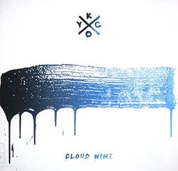 Cloud Nine [Standard Version]