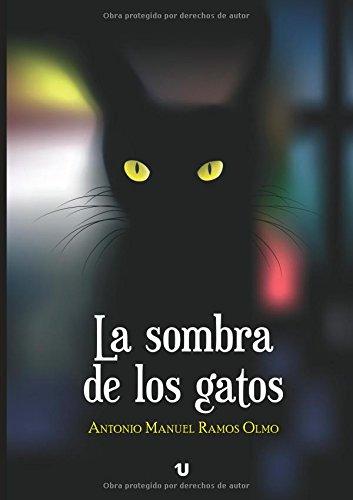 La sombra de los gatos