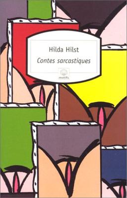 Contes sarcastiques