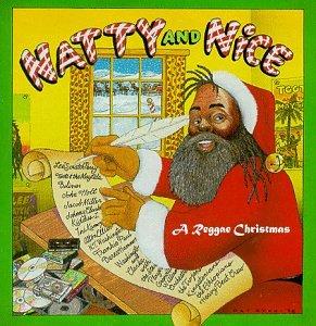 Natty & Nice (Reggae Christmas