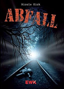 ABFALL