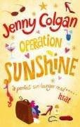 Operation Sunshine