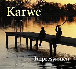 Karwe: Impressionen