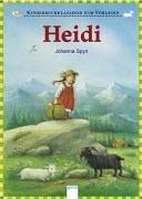 Heidi