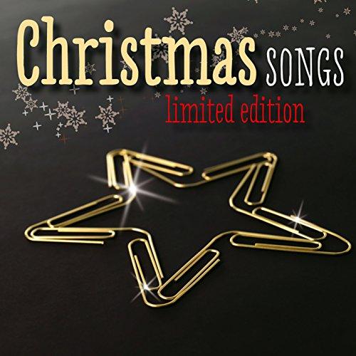 Christmas Songs