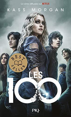 Les 100. Vol. 1