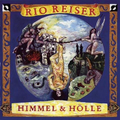 Himmel & Hölle (1995)